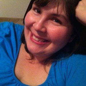 Meet your Posher, Brandi